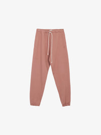 Joggers  - Blush -  Licia Florio for Alysi