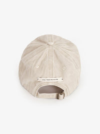 Baseball Cap - Licia Florio for Alysi