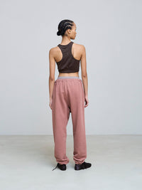 Joggers  - Blush -  Licia Florio for Alysi