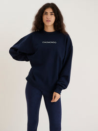 CIAOMONDO Sweater