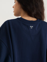 CIAOMONDO Sweater